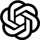 ChatGPT-logo
